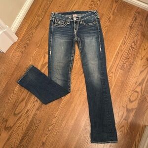 True Religion Jeans | Size 29